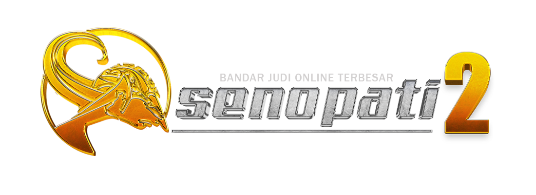 SENOPATI2
