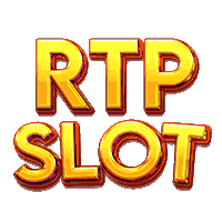 DAFTAR SENOPATI2
